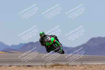 media/May-11-2024-SoCal Trackdays (Sat) [[cc414cfff5]]/11-Turn 9 (1215pm)/